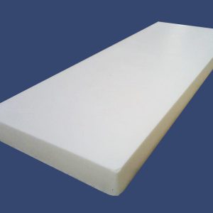 اسفنج 30 کیلویی